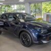 Citroen C4 f8730f2e285048df99805b1ba62b262c