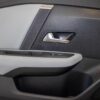 Citroen C4 fc2ea3de4845405892e2fee6f1d3a02f