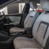 Citroen C4 ff29ed1ae3594ec0b30f3151fd5573da