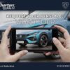 Peugeot 2008 RK75UYY 7c39c3601b7440ff8a65a686c1e34ec6