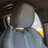Peugeot 208 RE74WWJ 0491f29fa6c7486bb1ad62718021b9c9