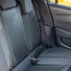 Peugeot 208 RE74WWJ 07a1691f2fcf4ff1890ac84f181e6e31