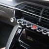 Peugeot 208 RE74WWJ 1a0f4f50aa82427d9b9f5e41bd940ed3