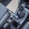 Peugeot 208 RE74WWJ 1ace73f7fd3447a69a43bf115aa9530b