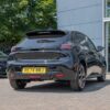 Peugeot 208 RE74WWJ 287d93c5e2b14ca7bda4891b1c281f41