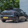 Peugeot 208 RE74WWJ 2938cec6c2a9432884db31b4e09ba160