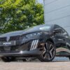 Peugeot 208 RE74WWJ 2ee38c7a53474dd3b07dfd853107770e