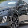 Peugeot 208 RE74WWJ 350d7f2aac2945d58f7fe2a0e8bcb4ff