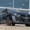 Peugeot 208 RE74WWJ 35d080654f8a46c6839c07a48aac25a1