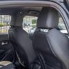 Peugeot 208 RE74WWJ 35fb04d5b1024aaa929cfb93c99e7641
