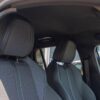 Peugeot 208 RE74WWJ 39ca2cf3e5634a65b85974f67de6e583