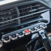 Peugeot 208 RE74WWJ 3f2c6c8f406f4ad295724b8c9be22c8c