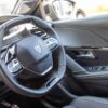 Peugeot 208 RE74WWJ 45c10f6d50484310b7eb2f4e66ab6158