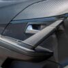 Peugeot 208 RE74WWJ 4dc5a05772954cf4b6a35a7baadc5d28