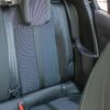 Peugeot 208 RE74WWJ 4f0d53fedd3043df90641ccf6b0ad49c