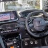 Peugeot 208 RE74WWJ 6884055e49f24bae8bcb5c170ffccd94