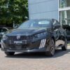 Peugeot 208 RE74WWJ 6ef4ec58521f429293ec52baa75f3e2c