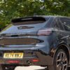 Peugeot 208 RE74WWJ 6ef65c996f004f4c99d54caa7b17e492
