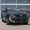 Peugeot 208 RE74WWJ 7b23171d07df44df8cd263a841f6668a