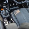 Peugeot 208 RE74WWJ 7b41d7e4c73f4ae8b1dc015cf12153a2