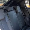 Peugeot 208 RE74WWJ 7c0dd23867c34616b7d487242e7c7a1e