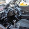 Peugeot 208 RE74WWJ 840bbfa5b9cb46ffab9f3a8fc95c5d09