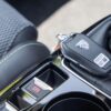 Peugeot 208 RE74WWJ 873049eae5bd4a9fa3479998ecece3ea