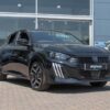 Peugeot 208 RE74WWJ 97b58570bb2d4a639727e8f8026139e5