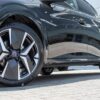 Peugeot 208 RE74WWJ a4fbb8f0f2dd48f4979e30b388598da3
