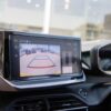 Peugeot 208 RE74WWJ ae951022a0c94d43ad8d002e41eb6ef2