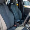 Peugeot 208 RE74WWJ aeb8b9c4e48d4a759390a7f3c169c95c