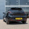 Peugeot 208 RE74WWJ b8300e0fbb114d7199aa30b59afd33f1