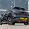 Peugeot 208 RE74WWJ ce896cb151c743a7833090c834ea2bd4