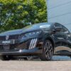 Peugeot 208 RE74WWJ d651799d1fc245889bc61cd8ad24d93f