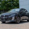 Peugeot 208 RE74WWJ d8c4f9fa4614474081c8435d62bac3b7