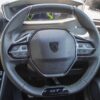 Peugeot 208 RE74WWJ dcc0efaaa73447f4865920a0f003f19d