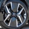 Peugeot 208 RE74WWJ e6f98b22633944db96c25e4b7ae1c081