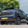Peugeot 208 RE74WWJ ee89526e78964498a2792f557f8a3592