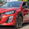 Peugeot 208 RK75VAE 005195e9f4024b1f8b94e150e758a94a