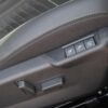 Peugeot 208 RK75VAE 04e33bb42350441cbeb78f785367236a