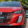 Peugeot 208 RK75VAE 0602aa11cdb641ac87372d91b9458086