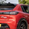 Peugeot 208 RK75VAE 181d1ea733dc402b8a674a065124110e