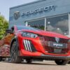 Peugeot 208 RK75VAE 231c4c08e15a4a4ebdf38fa93375dba0