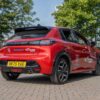 Peugeot 208 RK75VAE 355928cddf6b4eb2a2dad4891974e938