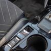Peugeot 208 RK75VAE 432eea8e53c3421ca27b603deba2664e