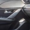 Peugeot 208 RK75VAE 5e695963cbec48fcb9cb7322d3f6dd82