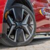 Peugeot 208 RK75VAE 5ff1c80f8ed24db194a70204b9b245db