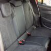 Peugeot 208 RK75VAE 64b158c7685448b0ab008f425f8dfccd