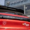Peugeot 208 RK75VAE 765f8e61309247cbb399e99b1fc5b9b1
