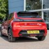 Peugeot 208 RK75VAE 858418db076f440d8e0923725888a2d3